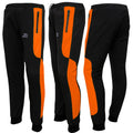 Mens Joggers Trousers