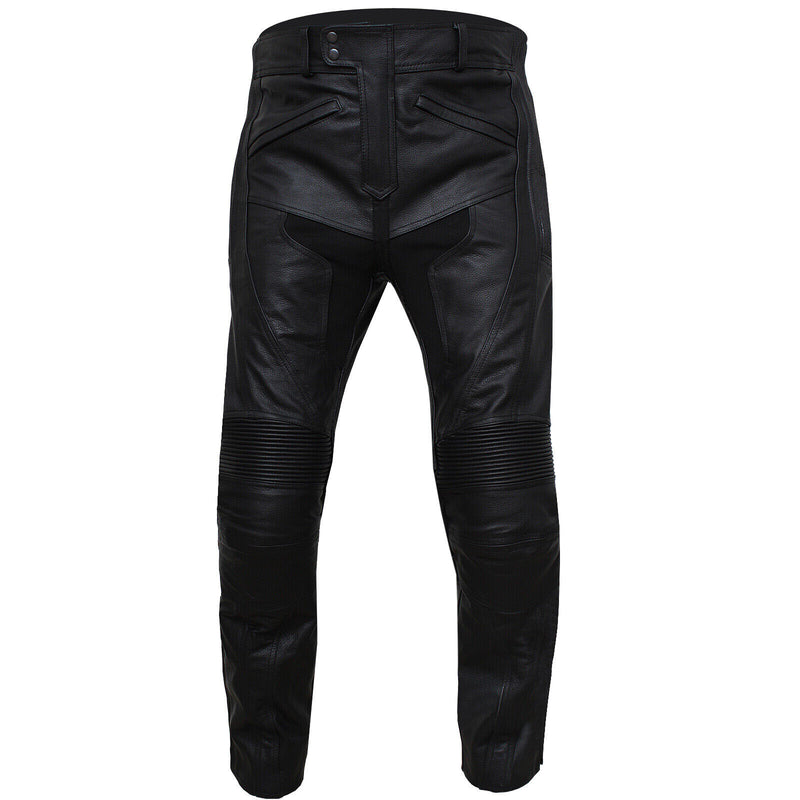 Langlitz Leathers | World's Finest Motorcycle Leathers | Mens leather  pants, Mens outfits, Leather jeans