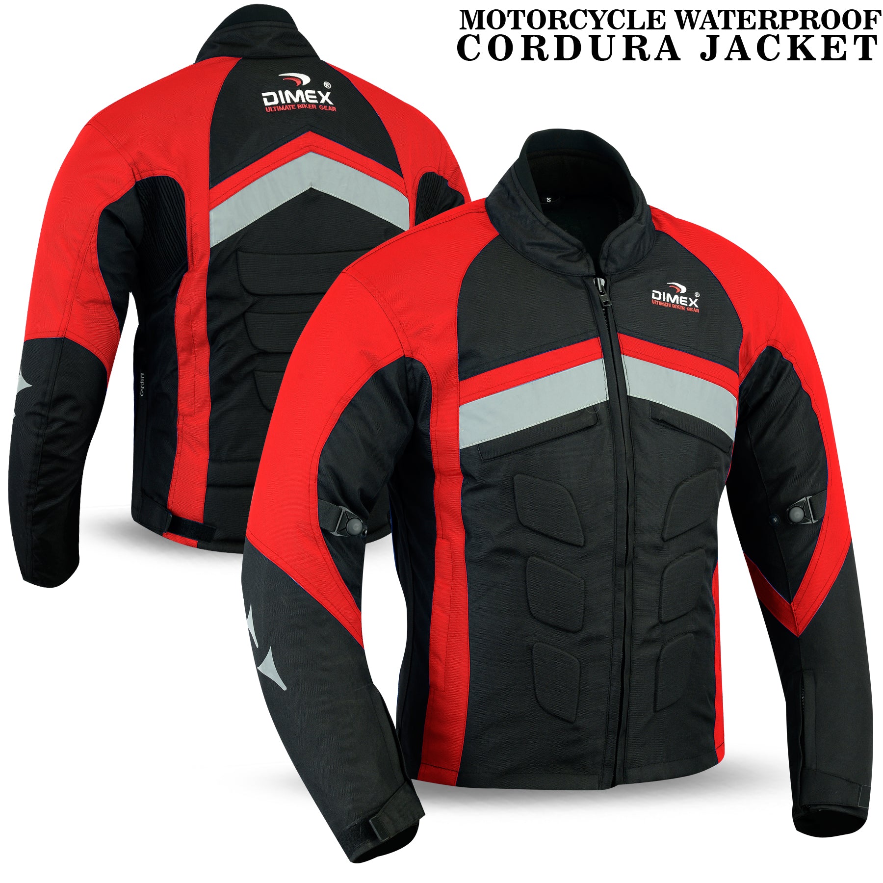 Williot REGULAR FIT OXFORD - Camicia - Light Blue/celeste - Foto 2