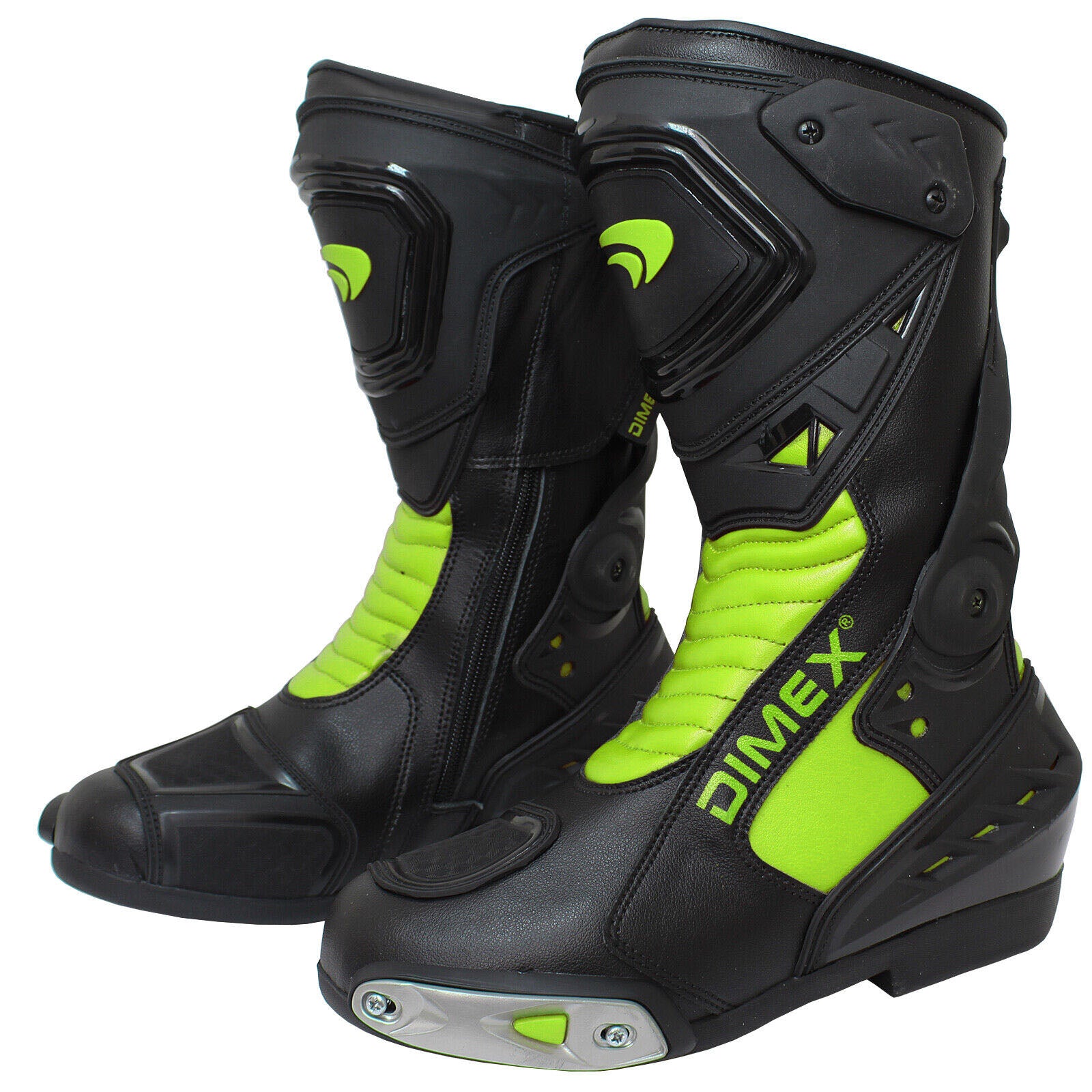 waterproof motorcycle boots uk