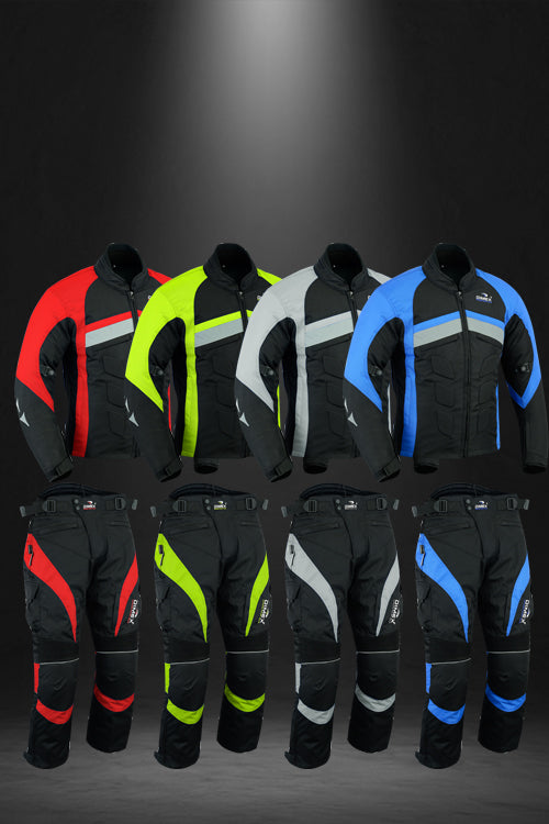 Dimex Sports l Motorbike Clothing UK l Cycling Clothing l