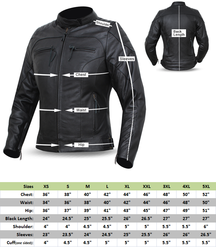 Dimex Ladies Leather Jacket Motorbike Biker Womens Motorcycle CE Armours Brown