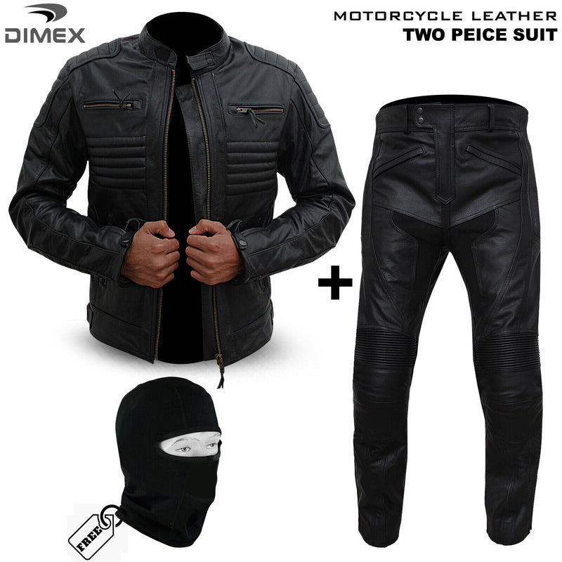 Aircon Motorbike Protective Suit Motorcycle Waterproof Jacket Trousers  Gloves | eBay
