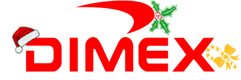 Dimex Sports Ltd.