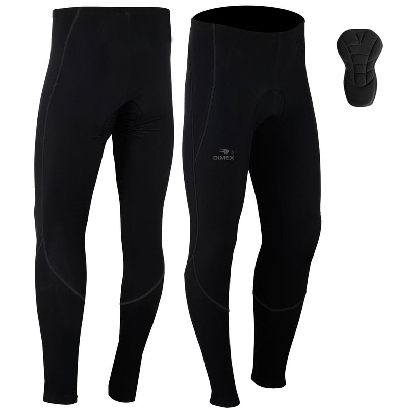 Cycling Trousers