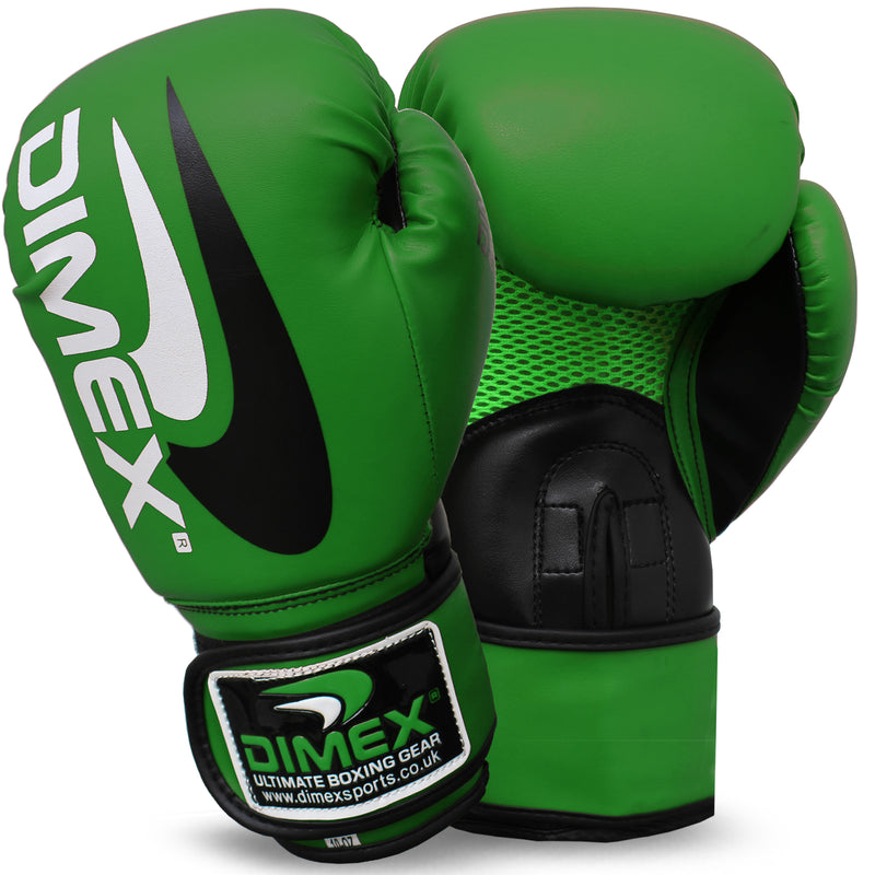 Sparring Boxing Gloves