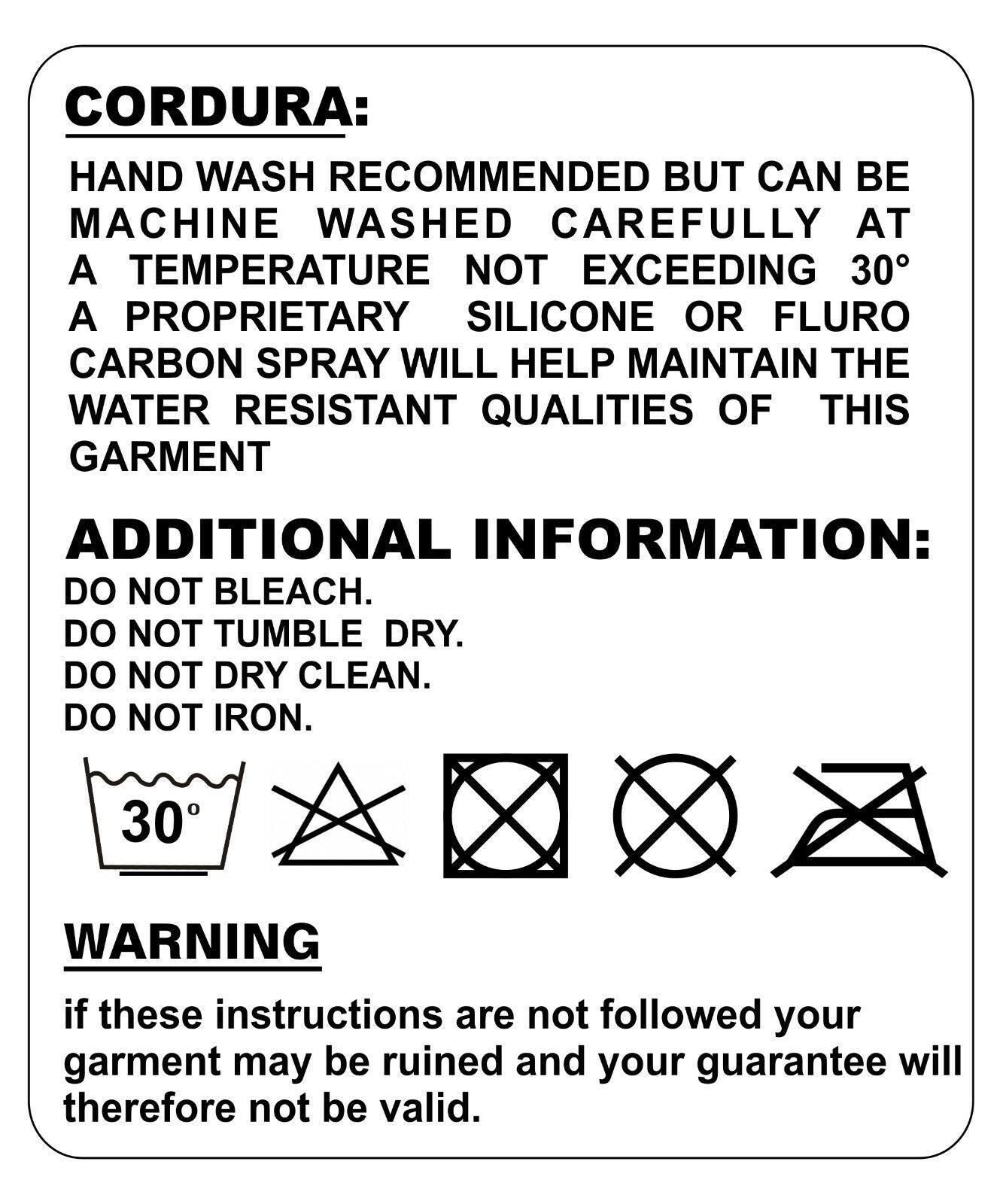 Used Motorcycle Waterproof Trousers For Sale - View #3