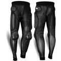 Motorcycle Safety Trouser