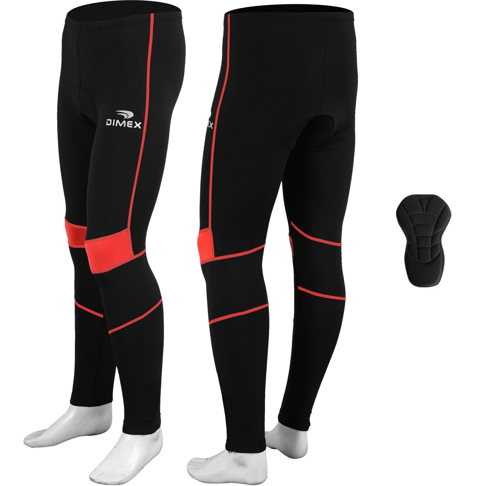 Cycling Trousers