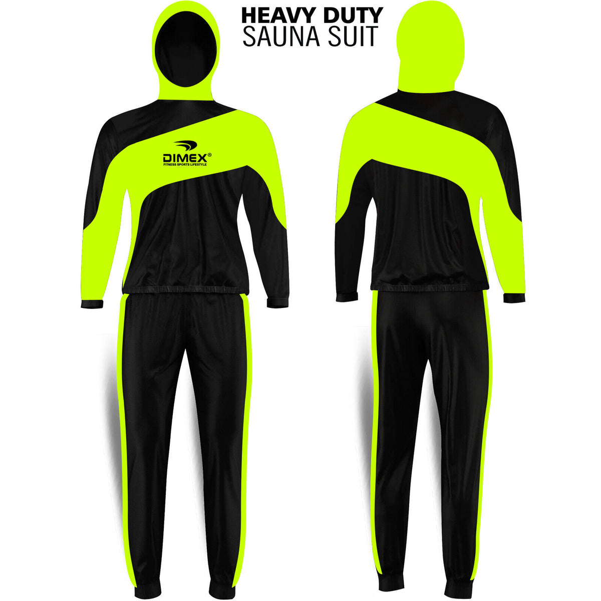 Planet fitness sauna suit online