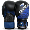 Boxing Pair Gloves