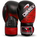 Boxing Pair Gloves