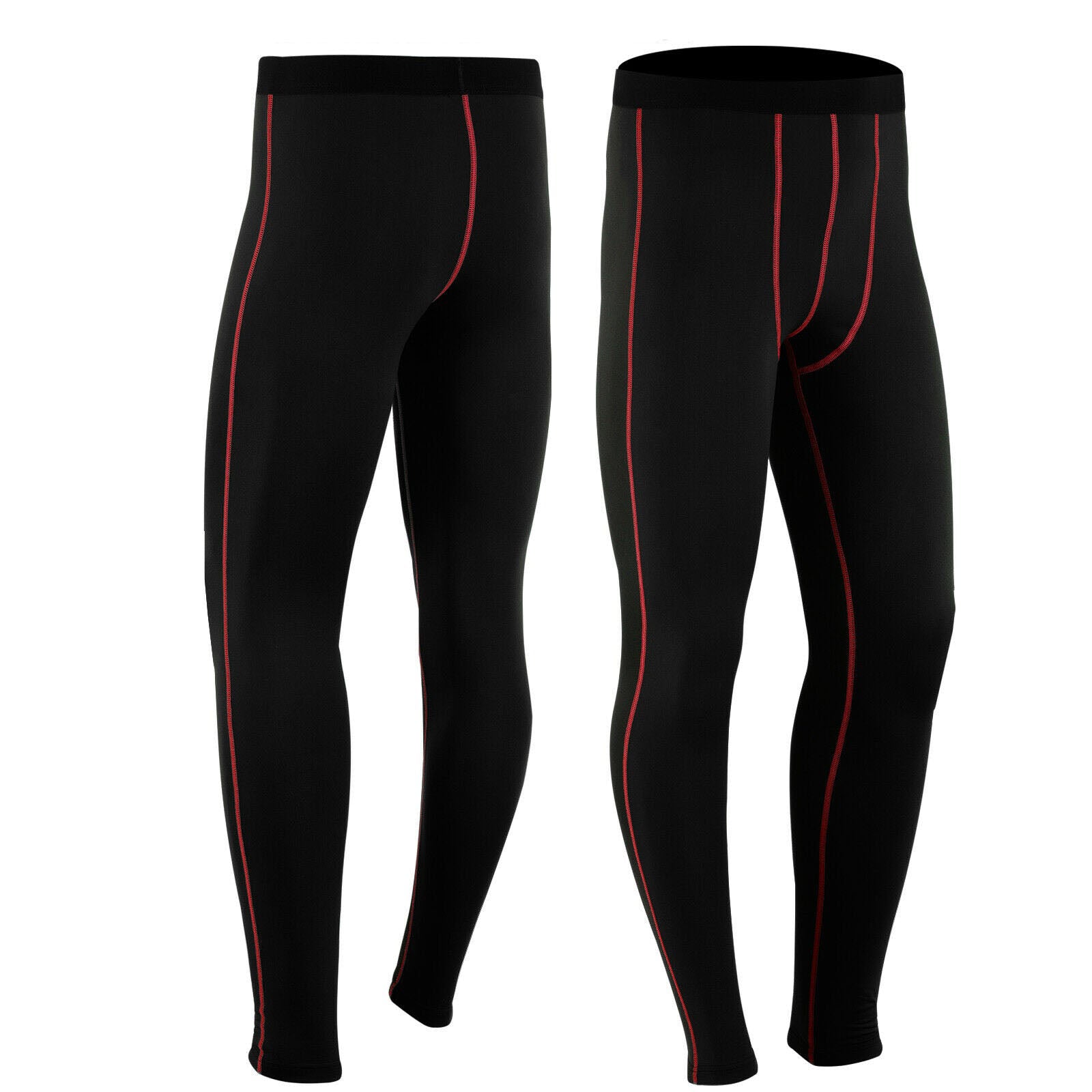 Mens Compression Tights