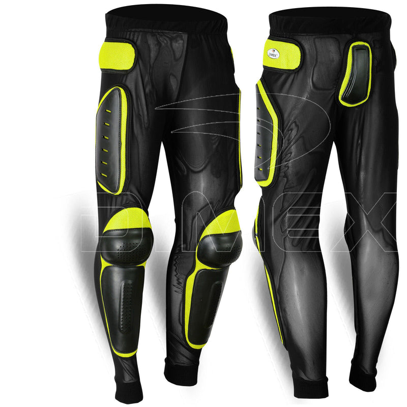 Motorcycle Trouser