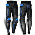 Motorcycle Safety Trouser