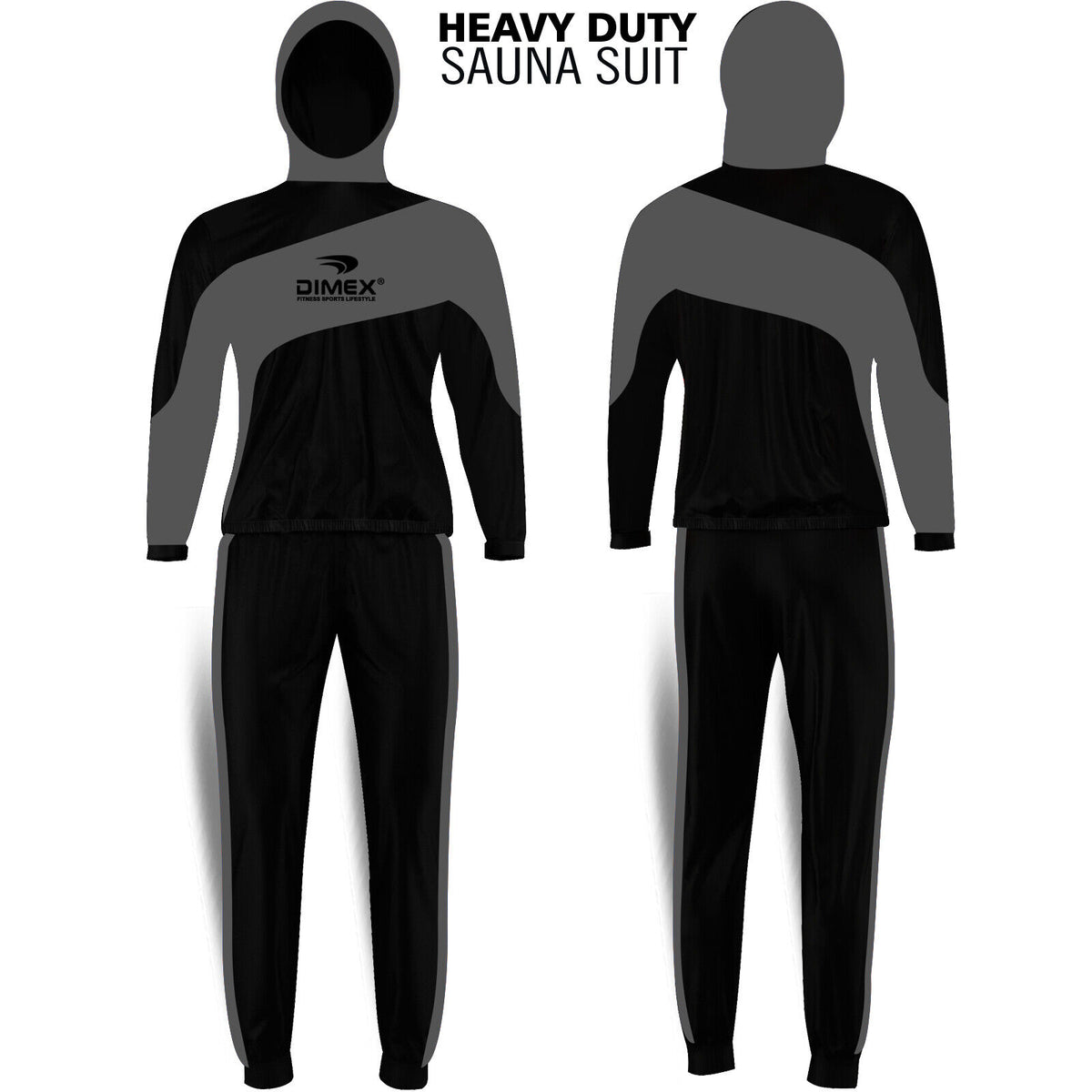 Planet fitness sauna suit online