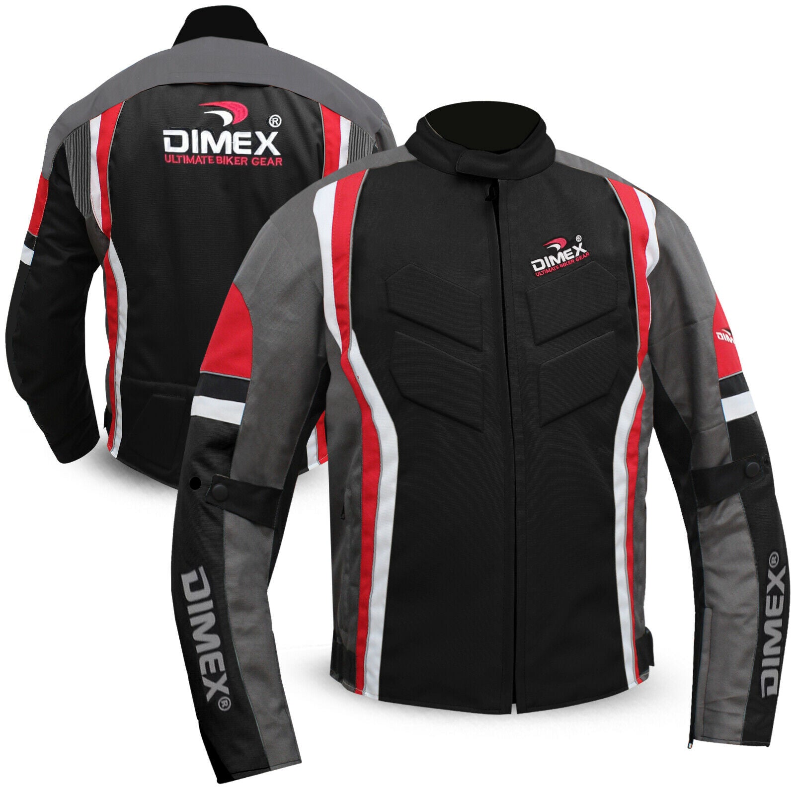 Giacca Pelle Per Biker Giacca Da Moto In Pelle Marrone Con Armatura CE - Per Touring, Protezione Completa E Stile Giubbotto Di Pelle Uomo - Foto 12