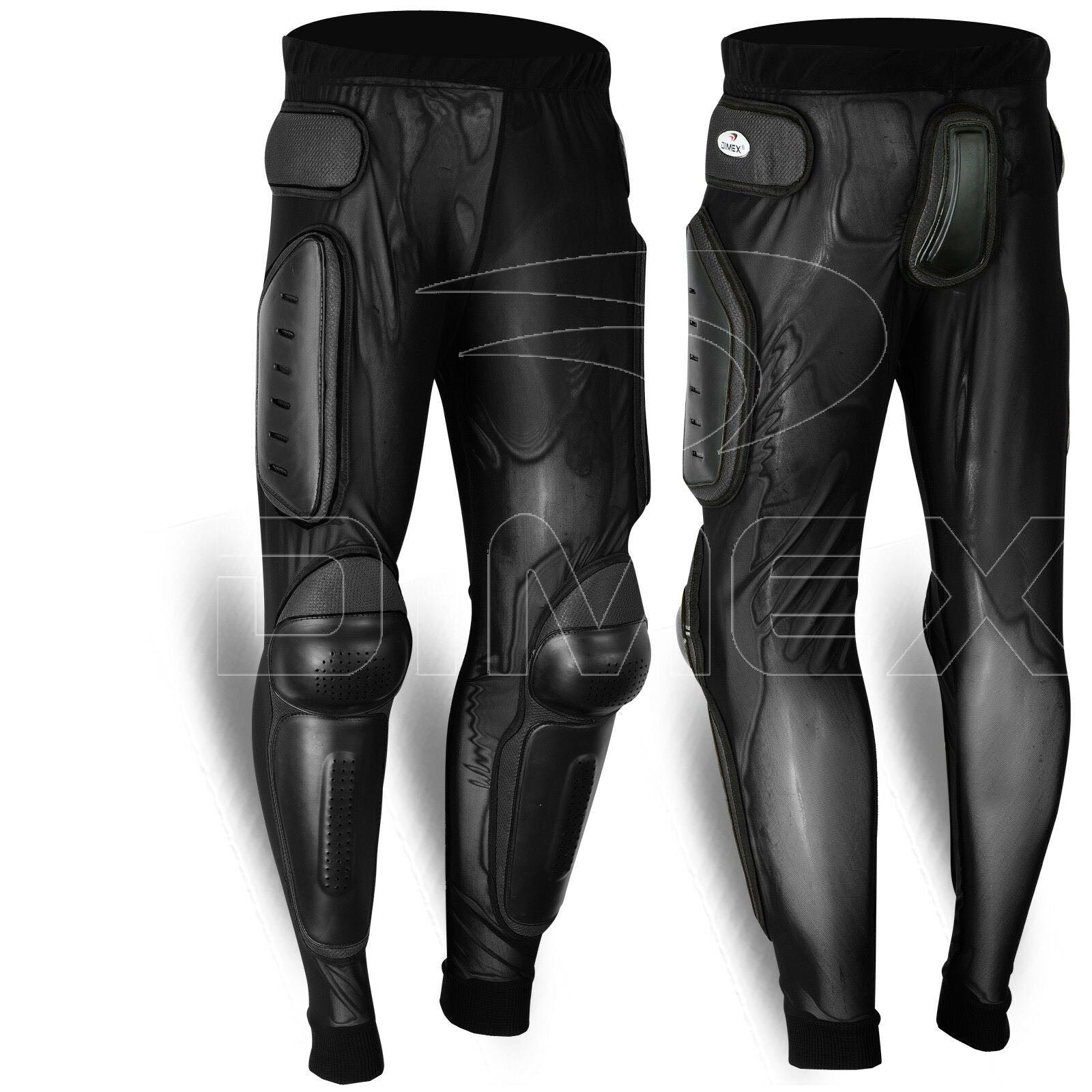Bescherm jezelf op de motor met onze comfortabele en stijlvolle bodyprotectors Bescherm jezelf op de motor met onze comfortabele en stijlvolle bodyprotectors